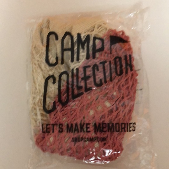 Market Tote - Picture 4 of 4